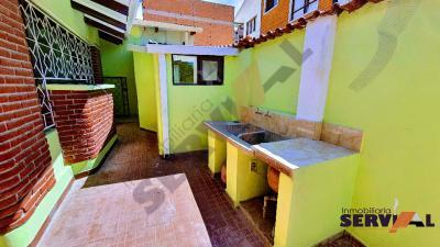 casa-en-alquiler-sobre-570-a-la-av-melchor-urquidi