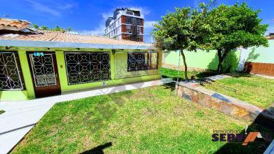 casa-en-alquiler-sobre-570-a-la-av-melchor-urquidi