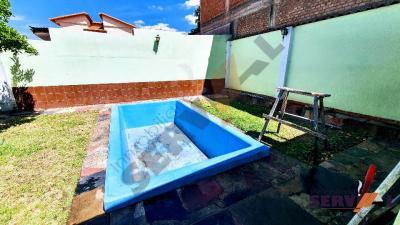 casa-en-alquiler-sobre-570-a-la-av-melchor-urquidi