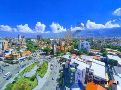 departamento-en-alquiler-en-inmediaciones-cala-cala