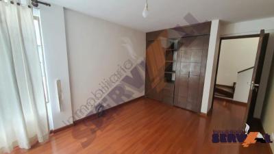 casa-independiente-en-condominio-en-beijing-circunvalacion