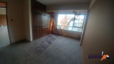 departamento-en-alquiler-en-inmediaciones-recoleta
