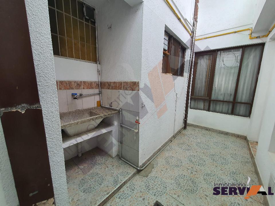 5-thumbnail-departamento-de-2-pisos-en-ramon-rivero