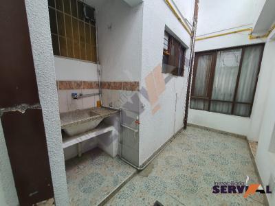 departamento-de-2-pisos-en-ramon-rivero