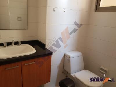 departamento-amoblado-en-alquiler-en-noviembre