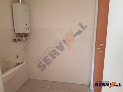 departamento-amoblado-en-alquiler-en-noviembre