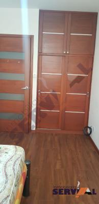 departamento-amoblado-en-alquiler-en-noviembre