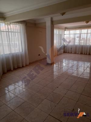 departamento-en-alquiler-inmediaciones-colegio-circunvalacion-este