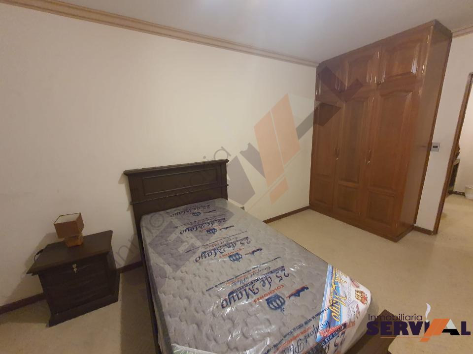 3-thumbnail-departamento-amoblado-en-alquiler-en-burger-king