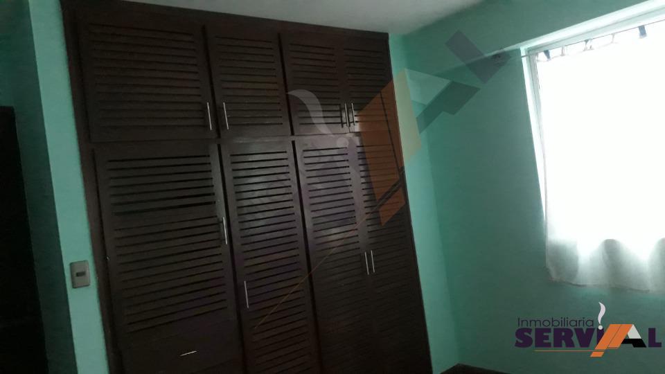 4-thumbnail-departamento-en-anticretico-en-inmediaciones-surtidor-el-cristo