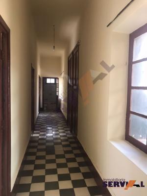departamento-en-alquiler-en-inmediaciones-plazuela-corazonistas