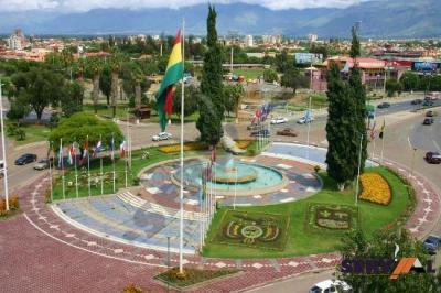 departamento-en-alquiler-en-inmediaciones-banderas