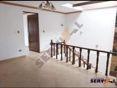 casa-en-anticretico-en-inmediaciones-av-segunda