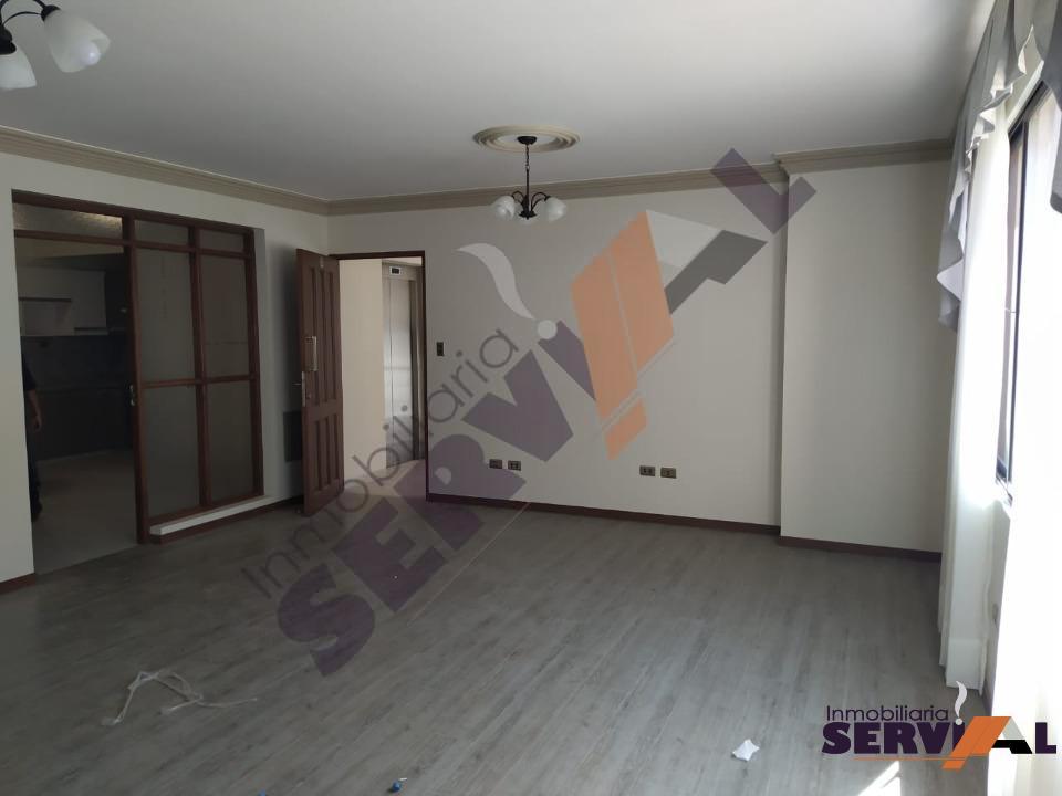 1-thumbnail-departamento-duplex-inmediaciones-av-melchor-la-rosa