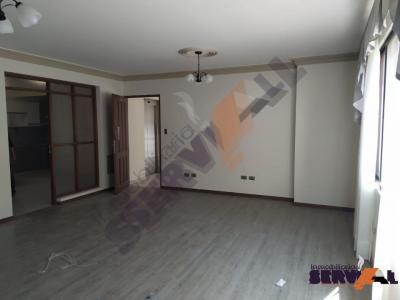 departamento-duplex-inmediaciones-av-melchor-la-rosa