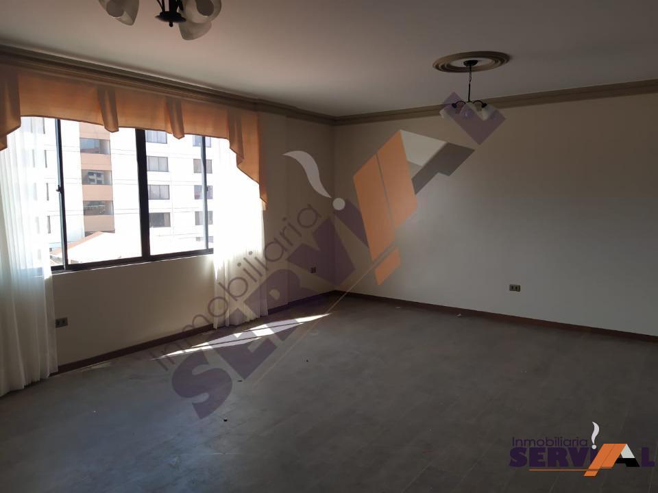 2-thumbnail-departamento-duplex-inmediaciones-av-melchor-la-rosa