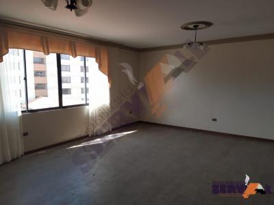 departamento-duplex-inmediaciones-av-melchor-la-rosa