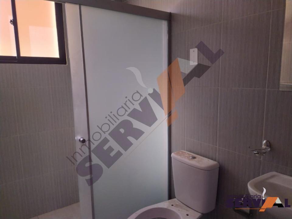 6-thumbnail-departamento-duplex-inmediaciones-av-melchor-la-rosa