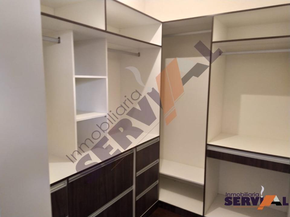 7-thumbnail-departamento-duplex-inmediaciones-av-melchor-la-rosa