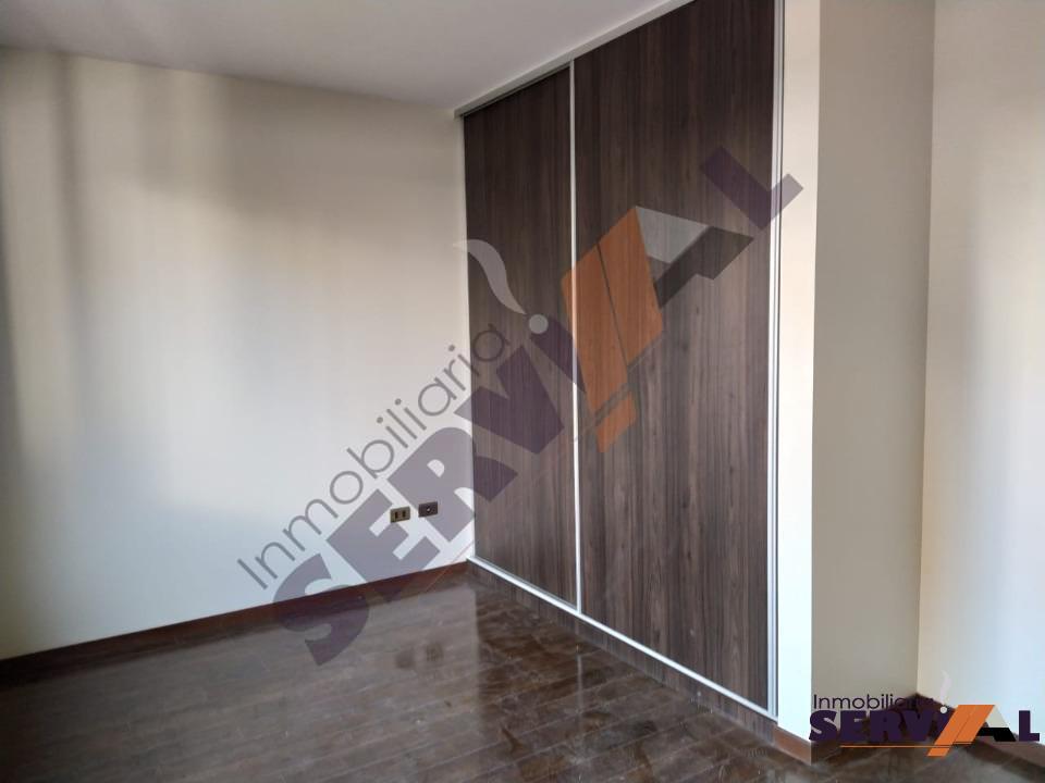 4-thumbnail-departamento-duplex-inmediaciones-av-melchor-la-rosa