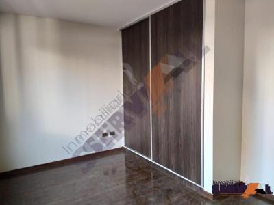 departamento-duplex-inmediaciones-av-melchor-la-rosa