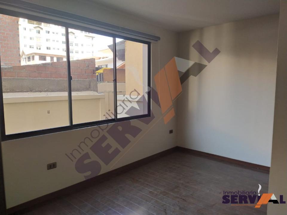 3-thumbnail-departamento-duplex-inmediaciones-av-melchor-la-rosa