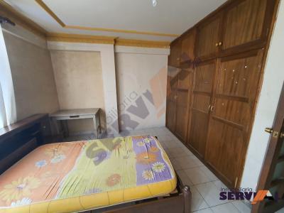 departamento-semi-amoblado-en-alquiler-rosa-rene-moreno