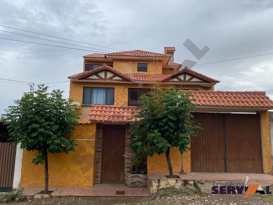 1-thumbnail-casa-independiente-en-anticretico-en-circunvalacion