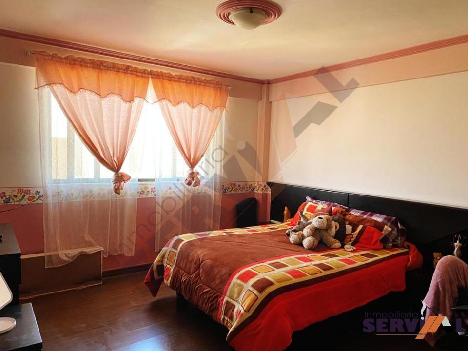 2-thumbnail-casa-independiente-en-anticretico-en-circunvalacion