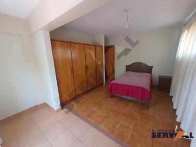 departamento-amoblado-en-alquiler-en-av-potosi