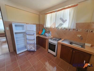 departamento-amoblado-en-alquiler-en-av-potosi