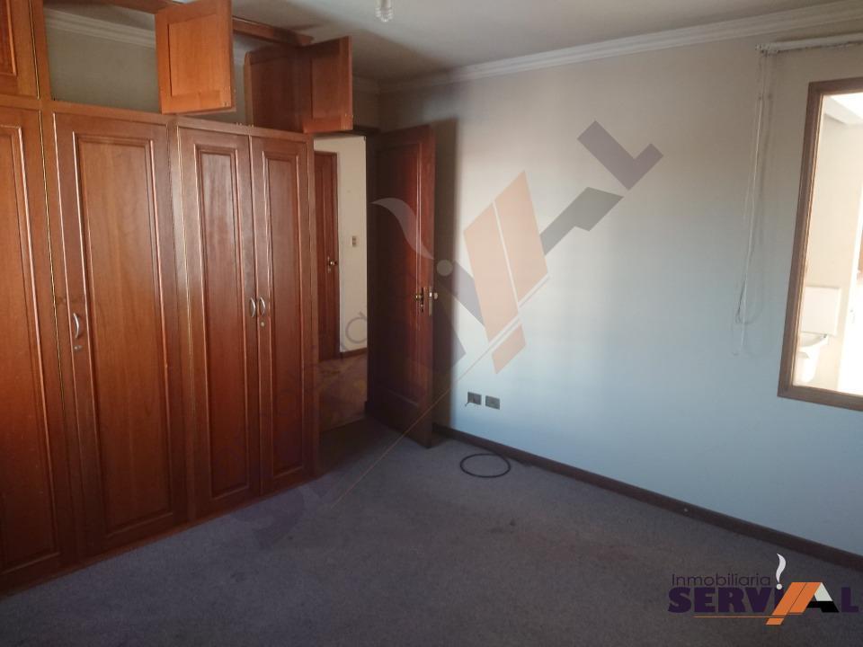 2-thumbnail-departamento-en-alquiler-en-inmediaciones-av-ramon-rivero
