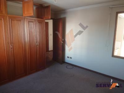 departamento-en-alquiler-en-inmediaciones-av-ramon-rivero