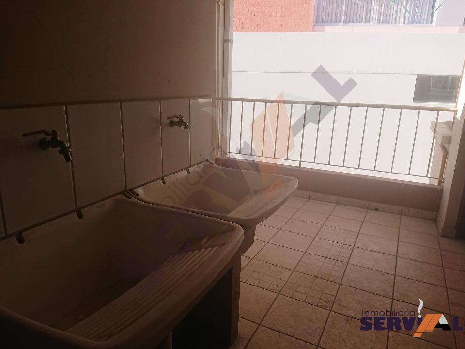5-thumbnail-departamento-en-alquiler-en-inmediaciones-av-ramon-rivero