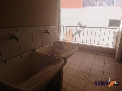 departamento-en-alquiler-en-inmediaciones-av-ramon-rivero