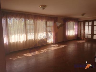 departamento-en-alquiler-en-inmediaciones-av-ramon-rivero