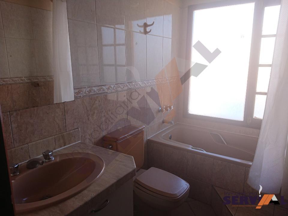 4-thumbnail-departamento-en-alquiler-en-inmediaciones-av-ramon-rivero