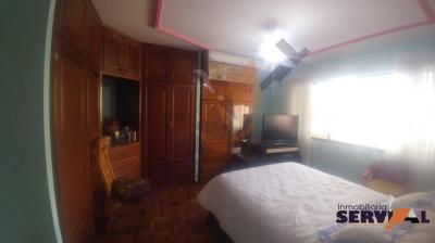 departamento-en-venta-en-inmediaciones-hotel-cochabamba