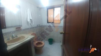 departamento-en-venta-en-inmediaciones-hotel-cochabamba