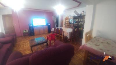 departamento-en-venta-en-inmediaciones-hotel-cochabamba