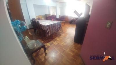 departamento-en-venta-en-inmediaciones-hotel-cochabamba