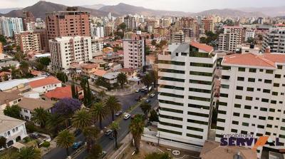 departamento-en-alquiler-en-inmediaciones-parque-ex-combatientes