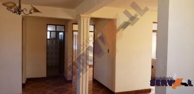 departamento-en-alquiler-en-inmediaciones-mayo