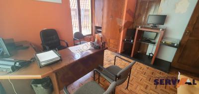 departamento-ideal-para-oficinas-en-chola-sobre-avenida