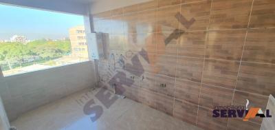 amplio-departamento-sobre-160-m-av-melchor-perez