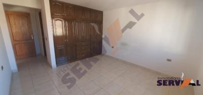 amplio-departamento-sobre-160-m-av-melchor-perez