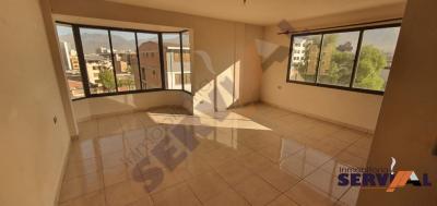 amplio-departamento-sobre-160-m-av-melchor-perez