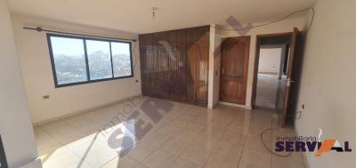 amplio-departamento-sobre-160-m-av-melchor-perez