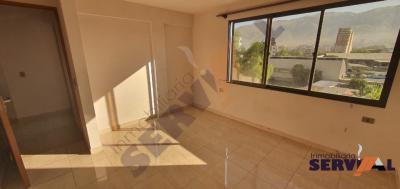 amplio-departamento-sobre-160-m-av-melchor-perez