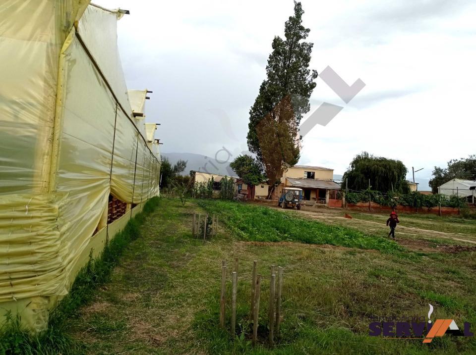5-thumbnail-lote-sobre-18803-m2-en-pampa-grande